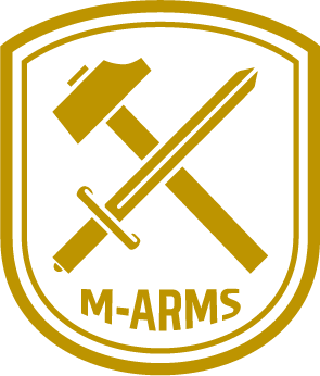 M-ARMS